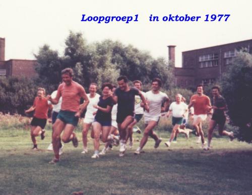 loopgroep 1 okt[2].1977